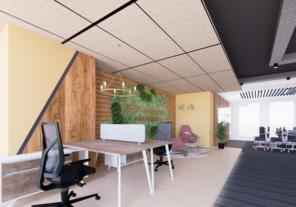 D5_Image 10_20240307_150855