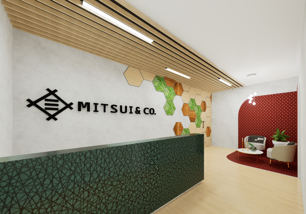 D5_Image 2_20240307_151453