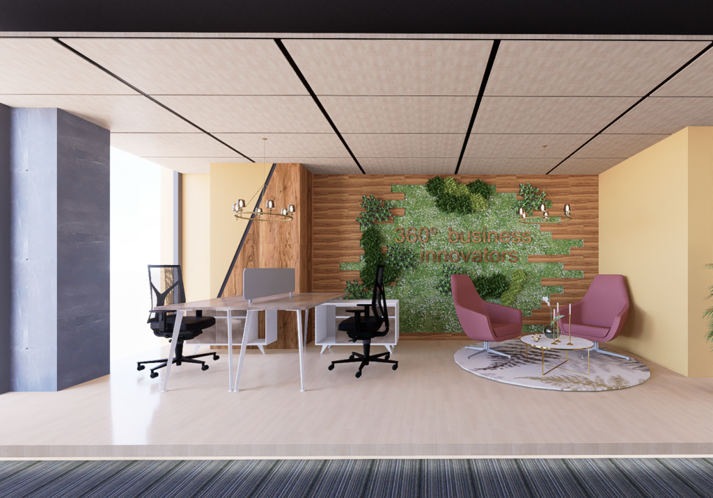 D5_Image 9_20240307_150942