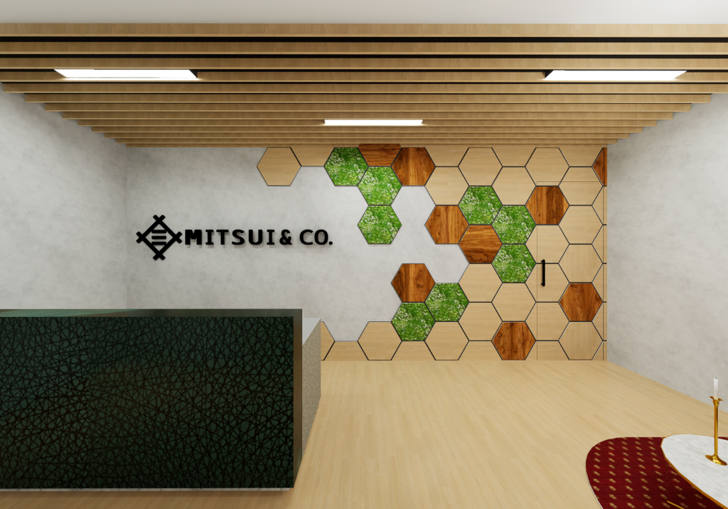 D5_Image_20240307_151614